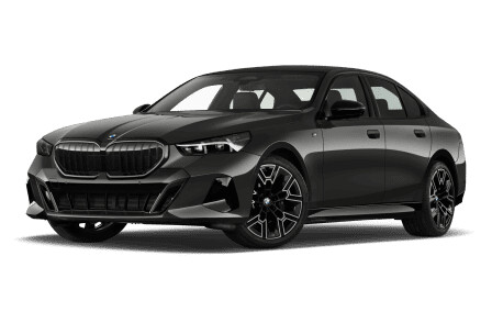 BMW 520d xDrive 2026